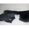 Recambio de paso rueda delantero izquierdo para seat toledo (5p2) exclusive referencia OEM IAM 5P0809957  
