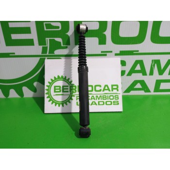 AMORTIGUADOR TRASERO 5206FE 