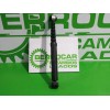 Recambio de amortiguador trasero para peugeot 207 1.4 referencia OEM IAM 5206FE  