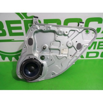 ELEVALUNAS TRASERO DERECHO 8M51R264A26AA 