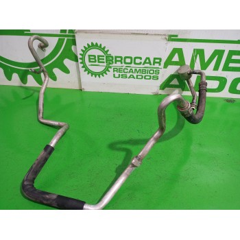 Recambio de tubos aire acondicionado para ford s-max (ca1) titanium referencia OEM IAM 1682110  