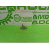 Recambio de claxon para toyota auris touring sports (e18) hybrid feel! edition referencia OEM IAM 8650012270  