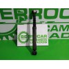 Recambio de amortiguador trasero para peugeot 207 1.4 referencia OEM IAM 5206FE  