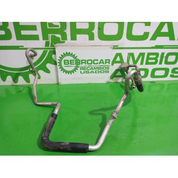 Recambio de tubos aire acondicionado para ford s-max (ca1) titanium referencia OEM IAM 1682110  