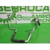 Recambio de tubos aire acondicionado para ford s-max (ca1) titanium referencia OEM IAM 1682110  