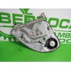 Recambio de elevalunas trasero derecho para ford c-max (cb3) 1.8 tdci turbodiesel cat referencia OEM IAM 8M51R264A26AA  
