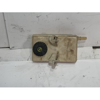 DEPOSITO SERVO 9680907780 