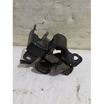 Recambio de cerradura capo para mercedes-benz clk (c209) clk 240 (209.361) referencia OEM IAM A2038800060  