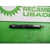 Recambio de inyector para renault kangoo (f/kc0) authentique referencia OEM IAM 8200676774  