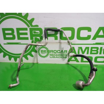 Recambio de tubos aire acondicionado para ford s-max (ca1) titanium referencia OEM IAM 1682110  