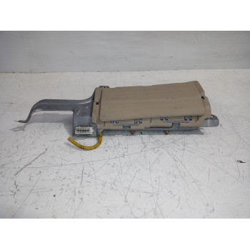 Recambio de airbag delantero izquierdo para lexus rx 300(mcu35) luxury referencia OEM IAM 7399748020  