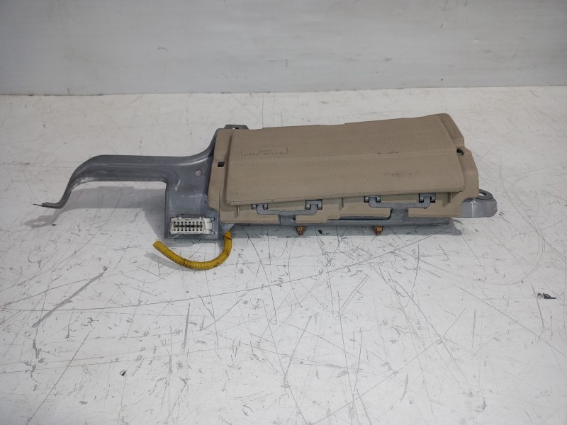 Recambio de airbag delantero izquierdo para lexus rx 300(mcu35) luxury referencia OEM IAM 7399748020  