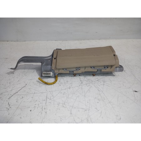Recambio de airbag delantero izquierdo para lexus rx 300(mcu35) luxury referencia OEM IAM 7399748020  