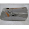 Recambio de guarnecido puerta delantera derecha para mercedes-benz clk (c209) clk 240 (209.361) referencia OEM IAM A20972046707F