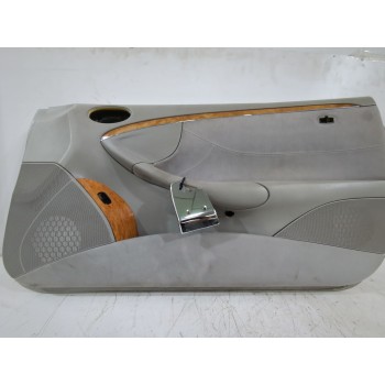 Recambio de guarnecido puerta delantera derecha para mercedes-benz clk (c209) clk 240 (209.361) referencia OEM IAM A20972046707F