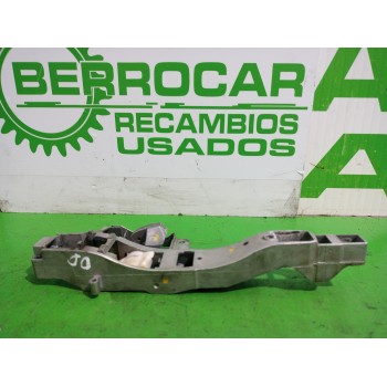 MANETA INTERIOR DELANTERA DERECHA 9682508080 