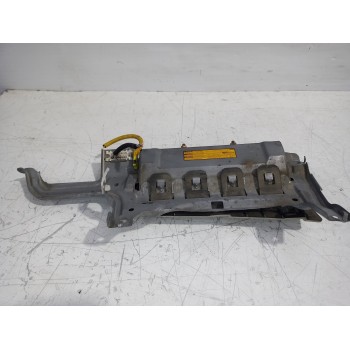 Recambio de airbag delantero izquierdo para lexus rx 300(mcu35) luxury referencia OEM IAM 7399748020  