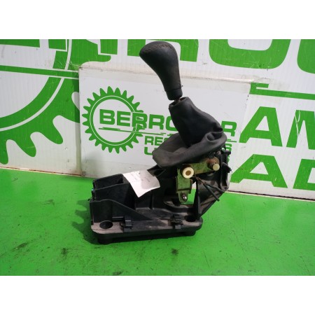 Recambio de palanca cambio para peugeot 307 berlina (s2) 1.6 16v hdi referencia OEM IAM 9657303580  