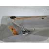 Recambio de guarnecido puerta delantera derecha para mercedes-benz clk (c209) clk 240 (209.361) referencia OEM IAM A20972046707F