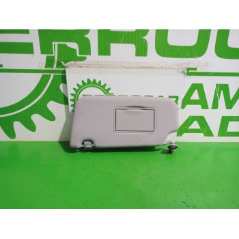 PARASOL IZQUIERDO 1624479 