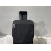 Recambio de asientos trasero izquierdo para renault scenic ii grand confort dynamique referencia OEM IAM 7701064323  