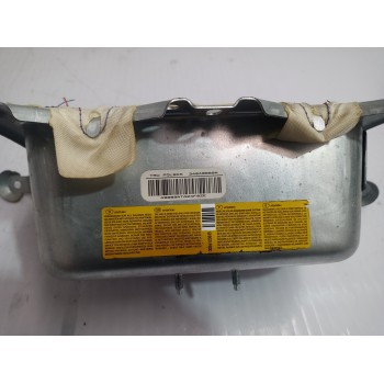 Recambio de airbag delantero derecho para ford focus lim. (cb4) business referencia OEM IAM 34049889A  