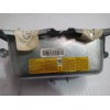 Recambio de airbag delantero derecho para ford focus lim. (cb4) business referencia OEM IAM 34049889A  