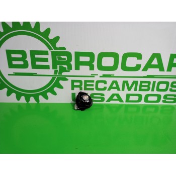 CINTURON SEGURIDAD TRASERO DERECHO 602592300 