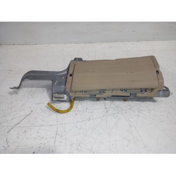 Recambio de airbag delantero izquierdo para lexus rx 300(mcu35) luxury referencia OEM IAM 7399748020  