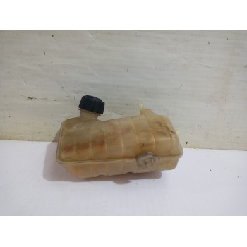 Recambio de deposito expansion para renault scenic ii grand confort dynamique referencia OEM IAM 8200262036  