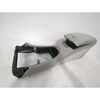 Recambio de consola central para mercedes-benz clk (c209) clk 240 (209.361) referencia OEM IAM A2096800450  