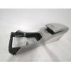 Recambio de consola central para mercedes-benz clk (c209) clk 240 (209.361) referencia OEM IAM A2096800450  
