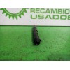 Recambio de inyector para renault kangoo (f/kc0) authentique referencia OEM IAM 8200676774  
