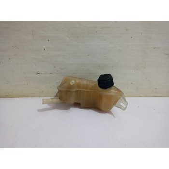 Recambio de deposito expansion para renault scenic ii grand confort dynamique referencia OEM IAM 8200262036  
