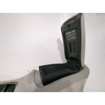 Recambio de consola central para mercedes-benz clk (c209) clk 240 (209.361) referencia OEM IAM A2096800450  