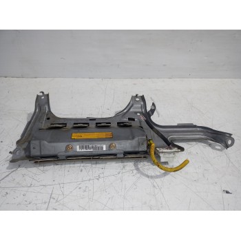 Recambio de airbag delantero izquierdo para lexus rx 300(mcu35) luxury referencia OEM IAM 7399748020  