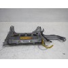 Recambio de airbag delantero izquierdo para lexus rx 300(mcu35) luxury referencia OEM IAM 7399748020  