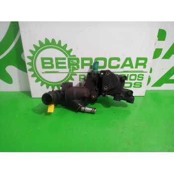 TERMOSTATO 9654775080 