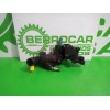 Recambio de termostato para peugeot 207 1.4 referencia OEM IAM 9654775080  