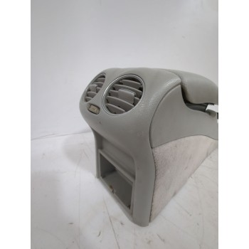 Recambio de consola central para mercedes-benz clk (c209) clk 240 (209.361) referencia OEM IAM A2096800450  