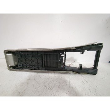 Recambio de consola central para mercedes-benz clk (c209) clk 240 (209.361) referencia OEM IAM A2096800450  