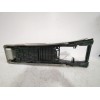 Recambio de consola central para mercedes-benz clk (c209) clk 240 (209.361) referencia OEM IAM A2096800450  