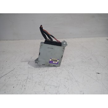 Recambio de centralita suspension para lexus rx 300(mcu35) luxury referencia OEM IAM 8929348022  