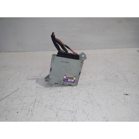 Recambio de centralita suspension para lexus rx 300(mcu35) luxury referencia OEM IAM 8929348022  