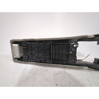 Recambio de consola central para mercedes-benz clk (c209) clk 240 (209.361) referencia OEM IAM A2096800450  
