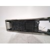 Recambio de consola central para mercedes-benz clk (c209) clk 240 (209.361) referencia OEM IAM A2096800450  