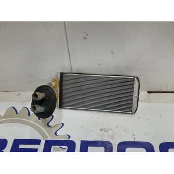 RADIADOR CALEFACCION / AIRE ACONDICIONADO 5E2210400 