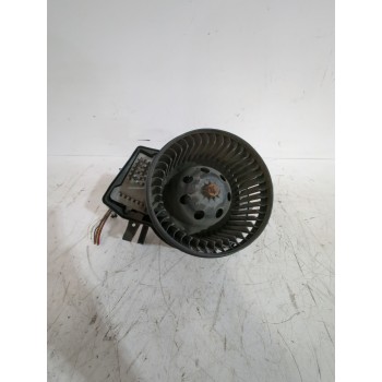 Recambio de motor calefaccion para mercedes-benz clk (c209) clk 240 (209.361) referencia OEM IAM A2038202514  