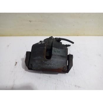 PINZA DE FRENO DELANTERA IZQUIERDA 1K0615123E 