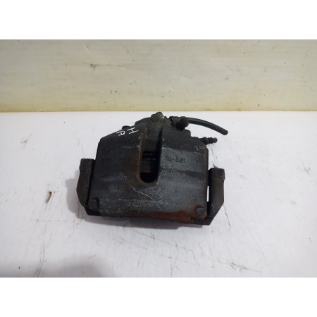 Recambio de pinza de freno delantera izquierda para volkswagen eos (1f7) 2.0 referencia OEM IAM 1K0615123E  
